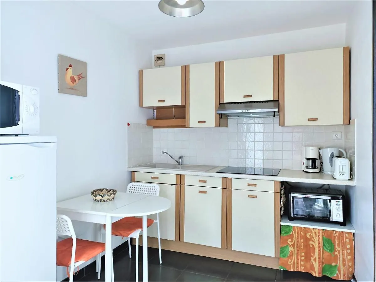 T1 Moderne Et Lumineux Avec Terrasse Et Parking ! - Fr-1-555-70 Apartment Aix-les-Bains
