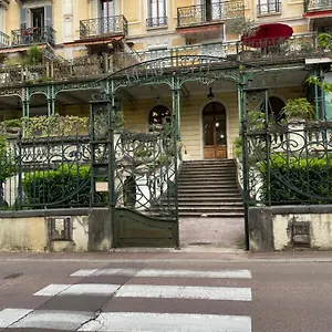 Appartement Aix Les Bains, Aix-les-Bains